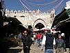 P2090220.jpg