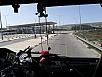 P2090221.jpg