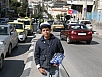 P2090231.jpg