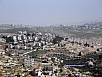 P2090242.jpg