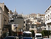 P2090250.jpg