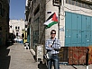 P2090259.jpg