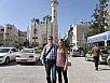P2090264.jpg