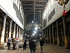 P2090266.jpg