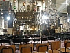 P2090267.jpg