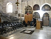 P2090268.jpg