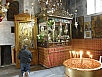 P2090270.jpg