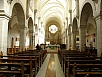 P2090275.jpg