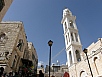 P2090281.jpg