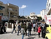 P2090284.jpg