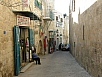P2090288.jpg