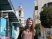 P2090289.jpg