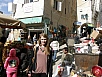P2090296.jpg