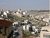 P2090309.jpg