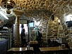P2090310.jpg