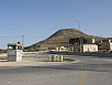 P2090312.jpg