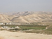 P2090316.jpg