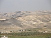P2090320.jpg