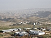 P2090322.jpg