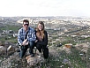 P2090330.jpg