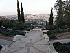 P2090340.jpg
