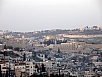 P2090343.jpg