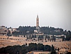 P2090349.jpg