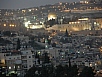 P2090373.jpg