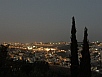 P2090376.jpg