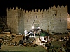 P2090378.jpg