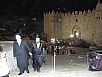 P2090380.jpg