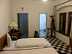 P2090391.jpg