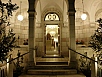P2090392.jpg