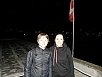 P2090393.jpg