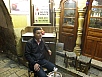 P2090401.jpg