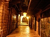 P2090403.jpg