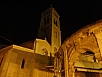 P2090406.jpg