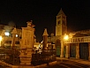P2090408.jpg