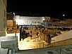P2090412.jpg