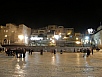 P2090415.jpg