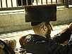 P2090417.jpg