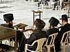 P2090433.jpg