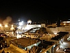 P2090446.jpg