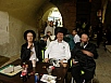 P2090452.jpg