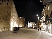 P2090461.jpg