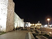 P2090468.jpg