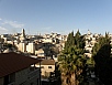 P2100474.jpg
