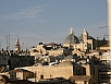 P2100476.jpg