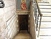 P2100481.jpg