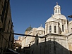 P2100483.jpg